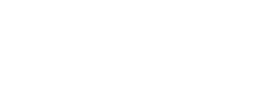 logo eduflix by kruger