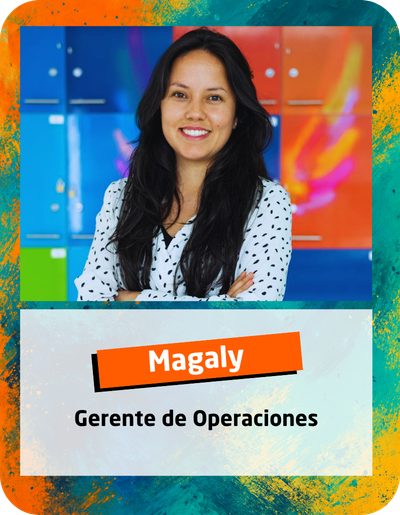 Formato Carnet - Kruger School (5)