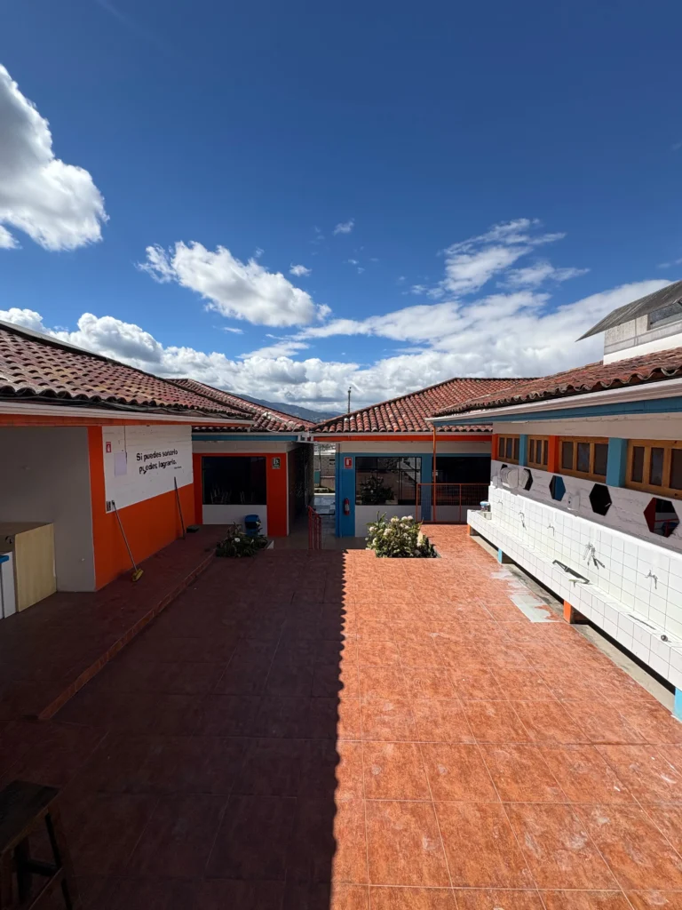 Cuenca 1