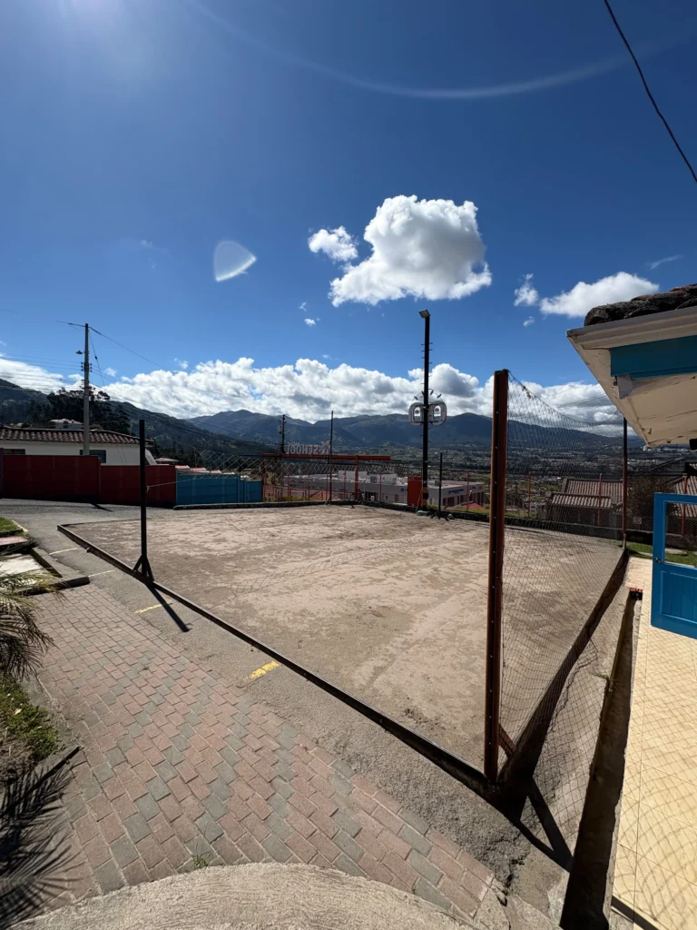 Cuenca 7
