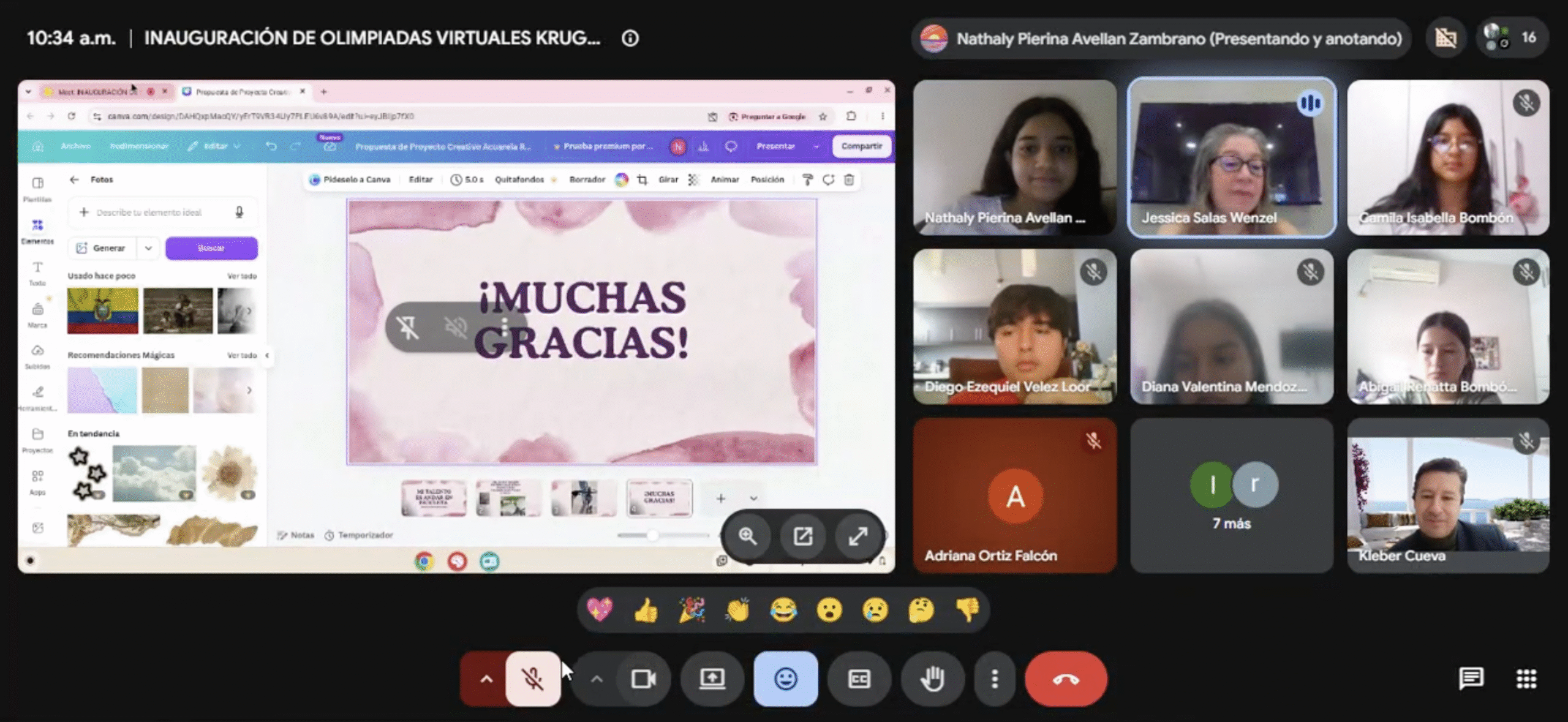 virtual3